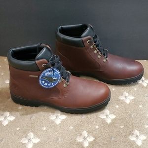 Timberland Waterproof Hicking Boot